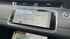 Land Rover Range Rover Evoque 1.5 P300e SE 5dr Auto Hatchback